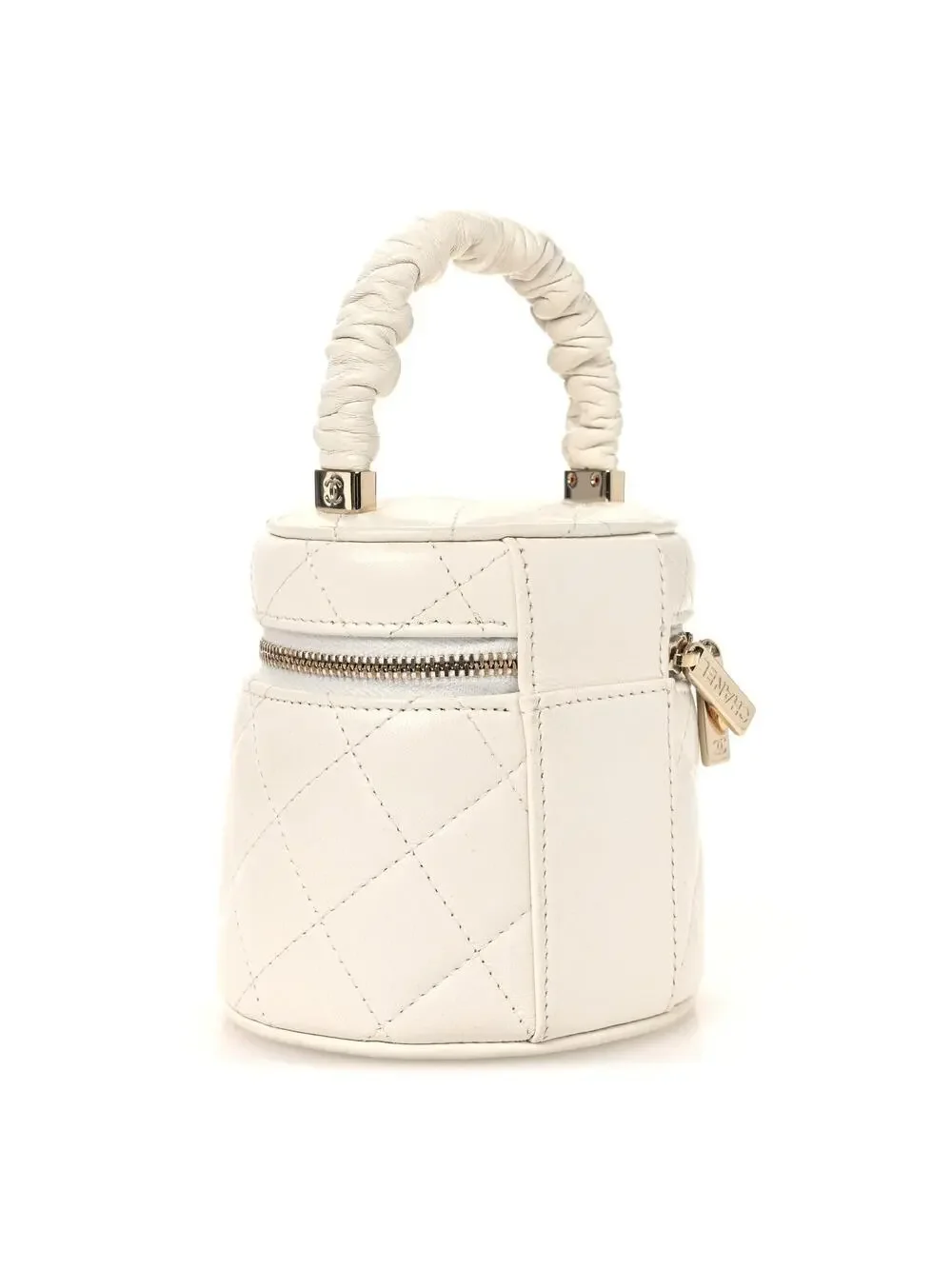 CHANEL indulge luxury